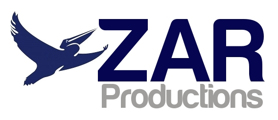 Logo Design by Modine Designs for this project | Design #390127