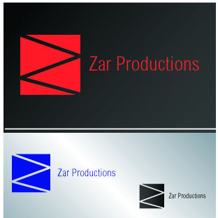 Logo Design by hemu for this project | Design #387552