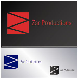 Logo Design by hemu for this project | Design: #387552