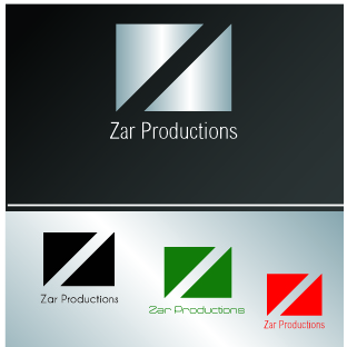 Logo Design by hemu for this project | Design #387553