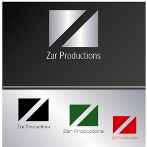 Logo Design by hemu for this project | Design: #387553