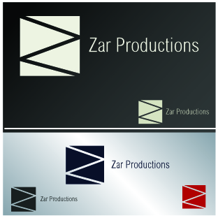 Logo Design by hemu for this project | Design #388015