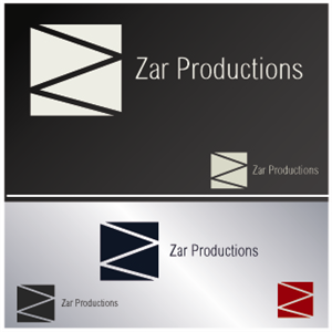 Logo Design by hemu for this project | Design: #388015