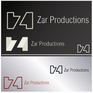 Logo Design by hemu for this project | Design: #388656