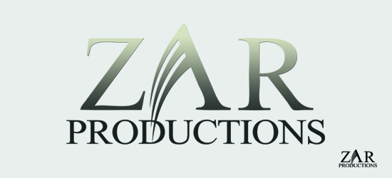 Logo Design by diRtY.EMM for this project | Design #390494
