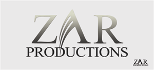 Logo Design by diRtY.EMM for this project | Design: #390494