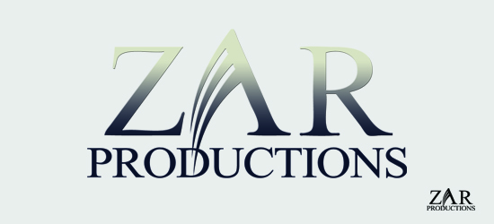 Logo Design by diRtY.EMM for this project | Design #390498