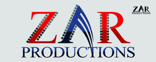 Diseño de Logo por diRtY.EMM para este proyecto | Diseño #390542