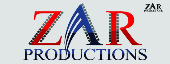 Logo Design by diRtY.EMM for this project | Design #390546