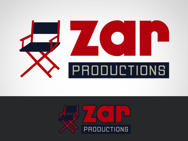 Logo Design by multidesign for this project | Design #395767