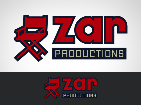 Logo Design by multidesign for this project | Design #395769