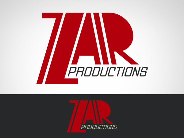 Logo Design by multidesign for this project | Design #395770