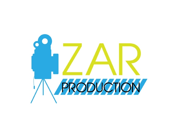 Logo Design by OUT of BOX.d for this project | Design #393841