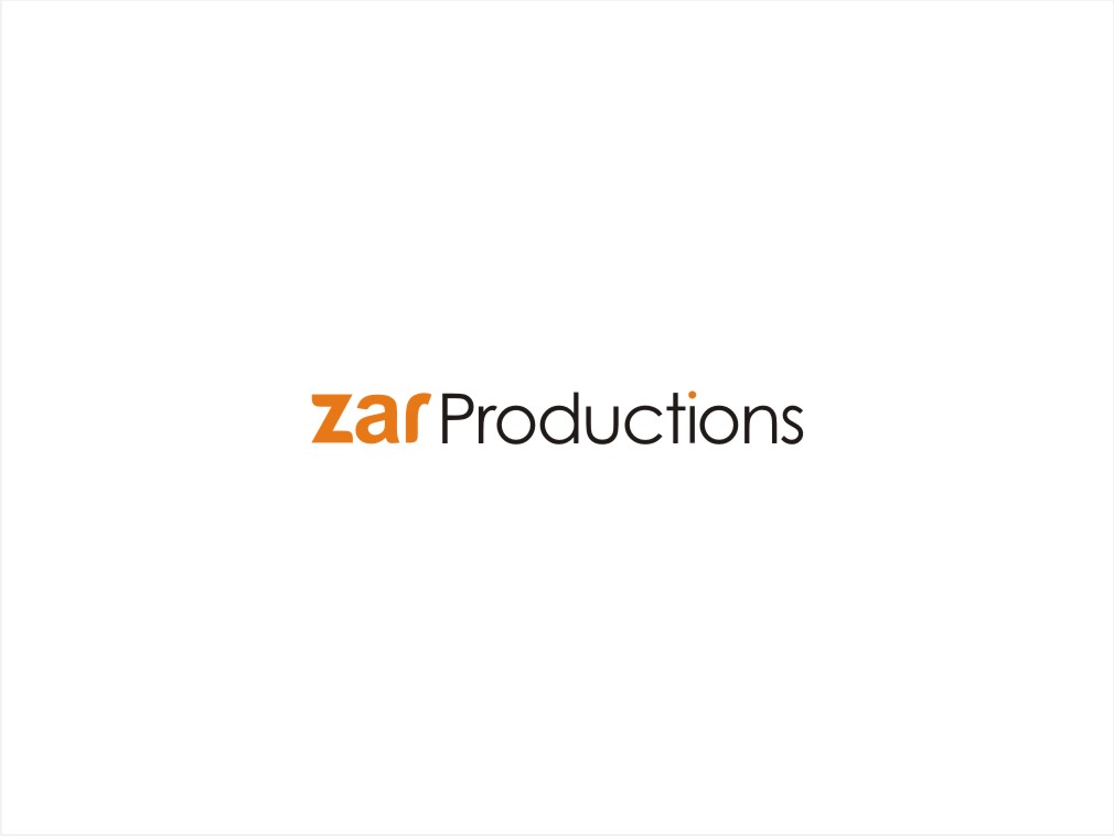 Logo Design by Logocraft for this project | Design #387346