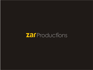 Logo Design by Logocraft for this project | Design: #387349