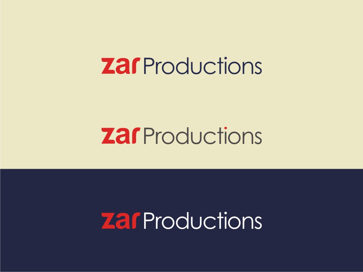 Logo Design by Logocraft for this project | Design #388448