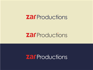 Logo Design by Logocraft for this project | Design: #388448
