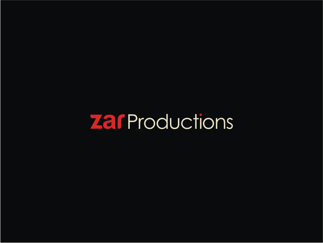 Logo Design by Logocraft for this project | Design #388450