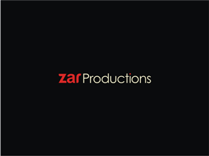 Logo Design by Logocraft for this project | Design: #388450