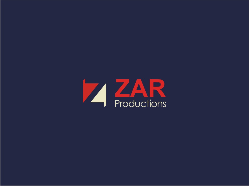Logo Design by Logocraft for this project | Design #392643