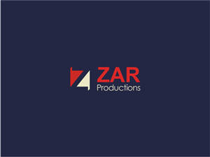 Logo Design by Logocraft for this project | Design: #392643