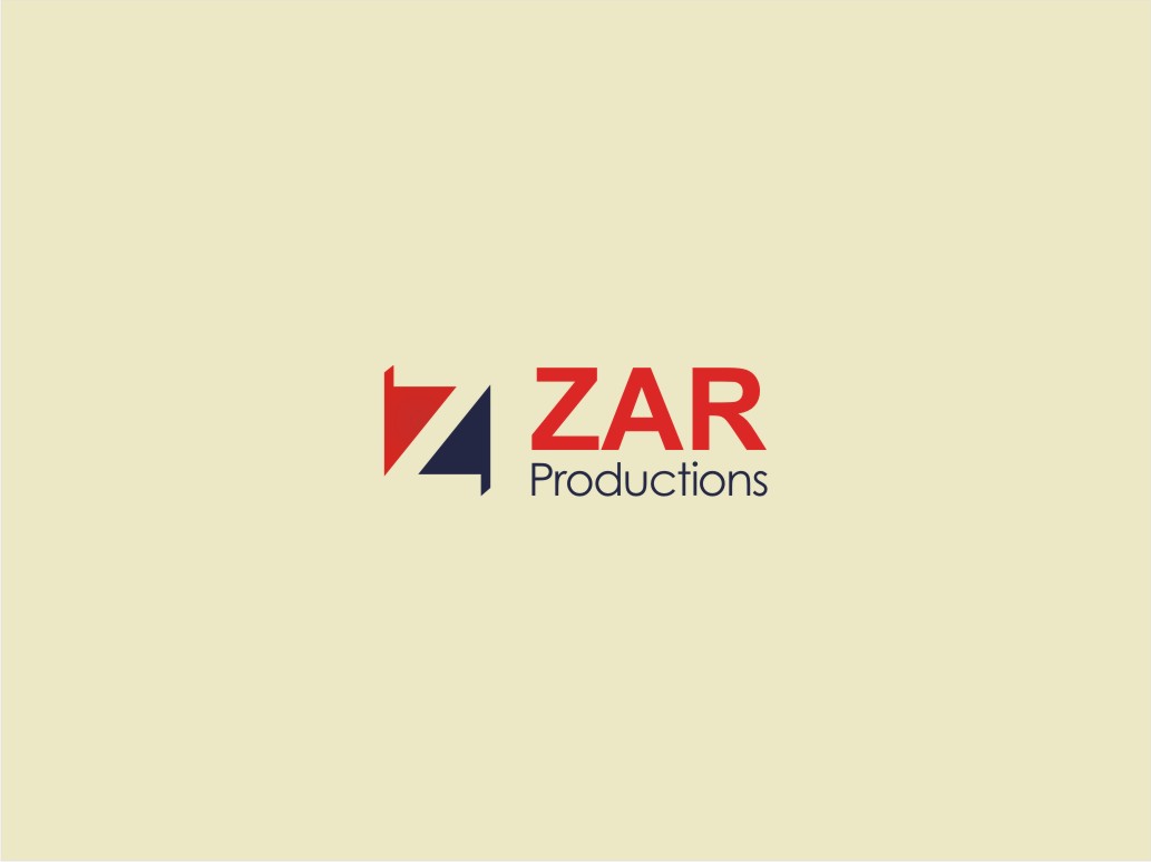 Logo Design by Logocraft for this project | Design #392644