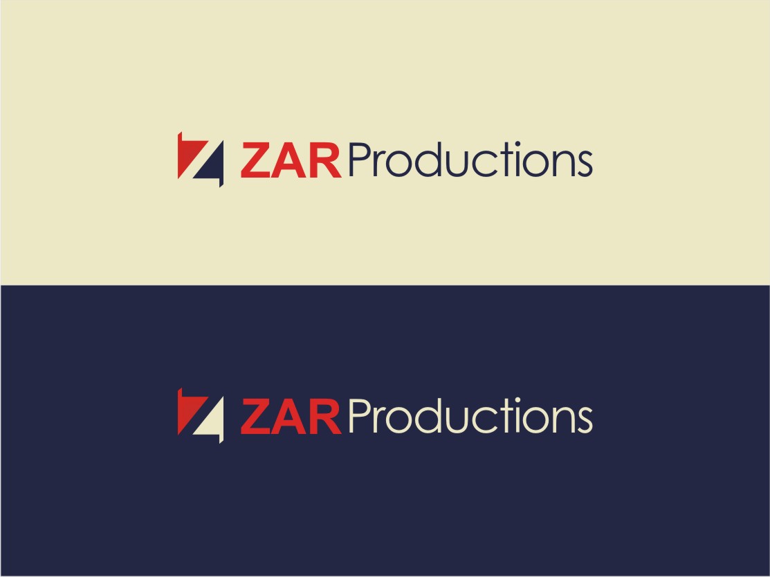 Diseño de Logo por Logocraft para este proyecto | Diseño #392646