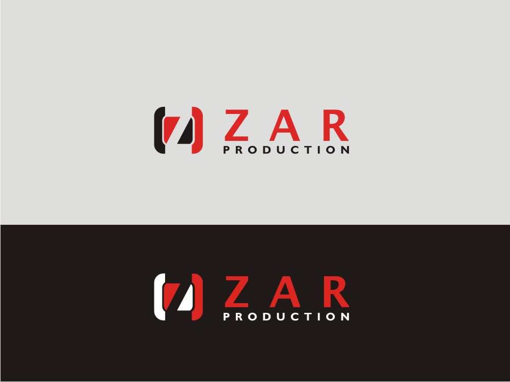 Logo Design by Logocraft for this project | Design #396542