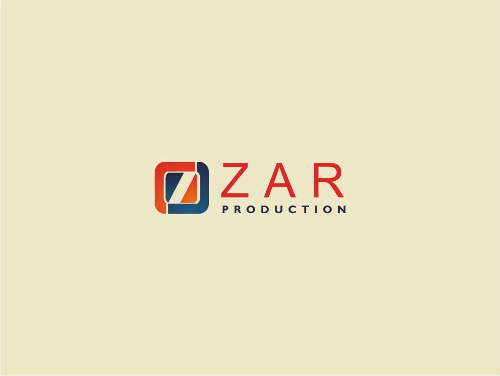 Logo Design by Logocraft for this project | Design #396544