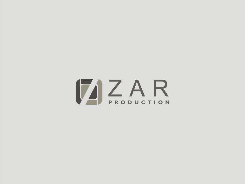 Logo Design by Logocraft for this project | Design #396560
