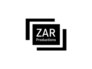 Logo Design by Wildkatz for this project | Design: #387769