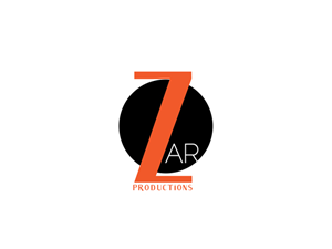 Logo Design by Wildkatz