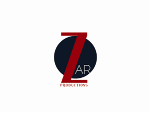 Logo Design by Wildkatz for this project | Design: #387951