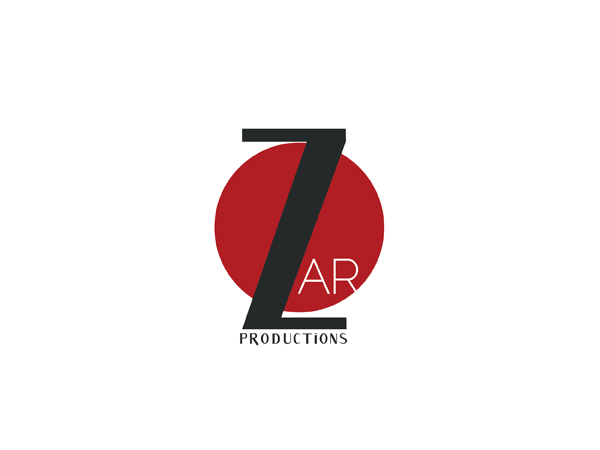 Logo Design by Wildkatz for this project | Design #387953