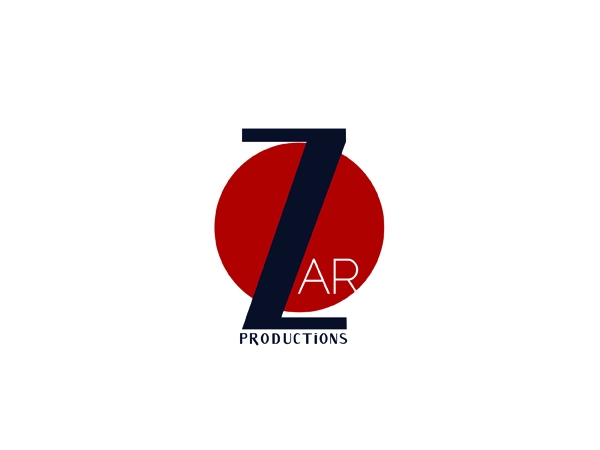 Logo Design by Wildkatz for this project | Design #387954