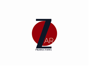 Logo Design by Wildkatz for this project | Design: #387954