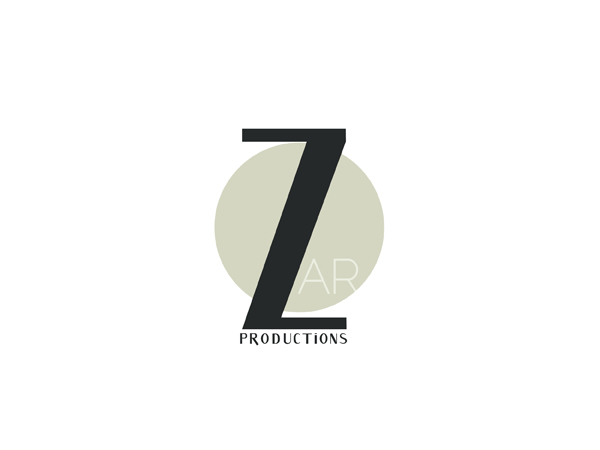 Logo Design by Wildkatz for this project | Design #387955