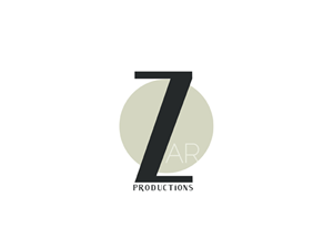 Logo Design by Wildkatz for this project | Design: #387955