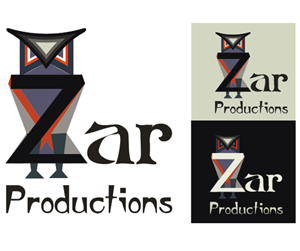 Logo Design by conceptbuilder for this project | Design: #390519