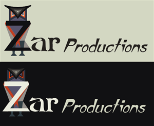 Logo Design by conceptbuilder