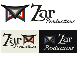 Logo Design by conceptbuilder for this project | Design: #390531