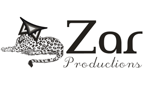 Logo Design by conceptbuilder for this project | Design: #391479