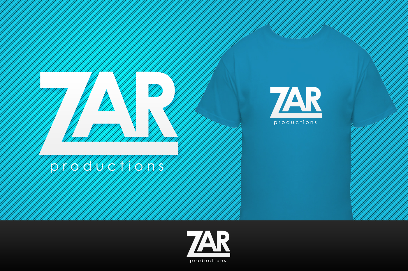Logo Design by gilles_v for this project | Design #392868