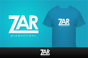 Logo Design by gilles_v for this project | Design: #392868