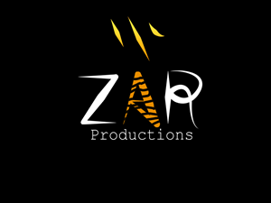 Logo Design by KeCEs