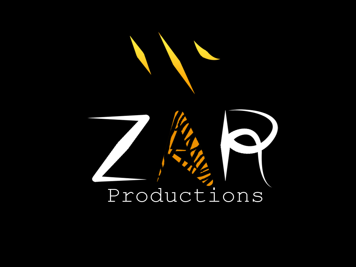 Logo Design by KeCEs for this project | Design #390078