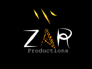 Logo Design by KeCEs for this project | Design: #390078