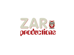 Logo Design by WingLee for this project | Design: #390702