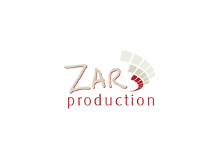 Logo Design by WingLee for this project | Design: #391399