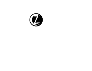 Logo-Design von McBong für dieses Projekt | Design #388469